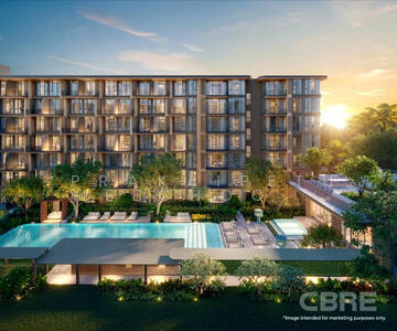ขาย - PEYLAA Phuket, Autograph Collection Residences : เพย์ลา ภูเก็ต ออโตกราฟ คอลเล็คชั่น เรสซิเดนซ์ส, ภูเก็ต