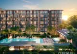PEYLAA Phuket, Autograph Collection Residences : เพย์ลา ภูเก็ต ออโตกราฟ คอลเล็คชั่น เรสซิเดนซ์ส - DDproperty.com