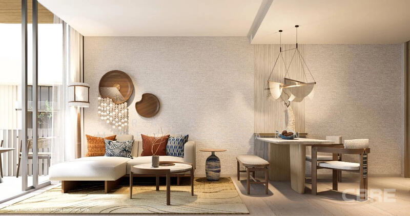 Peylaa Phuket Bang Tao, Phuket, Choeng Thale, Thalang, Phuket, 1 Bedroom, 45 sqm, Condo For Sale, by Prakaipeth Meechoosarn, 11719413 - DDproperty.com