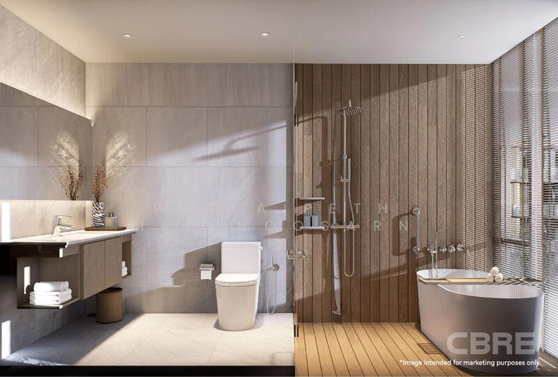 Peylaa Phuket Bang Tao, Phuket, Choeng Thale, Thalang, Phuket, 1 Bedroom, 45 sqm, Condo For Sale, by Prakaipeth Meechoosarn, 11719413 - DDproperty.com