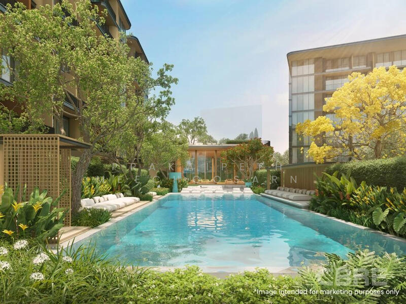 Peylaa Phuket Bang Tao, Phuket, Choeng Thale, Thalang, Phuket, 1 Bedroom, 45 sqm, Condo For Sale, by Prakaipeth Meechoosarn, 11719413 - DDproperty.com