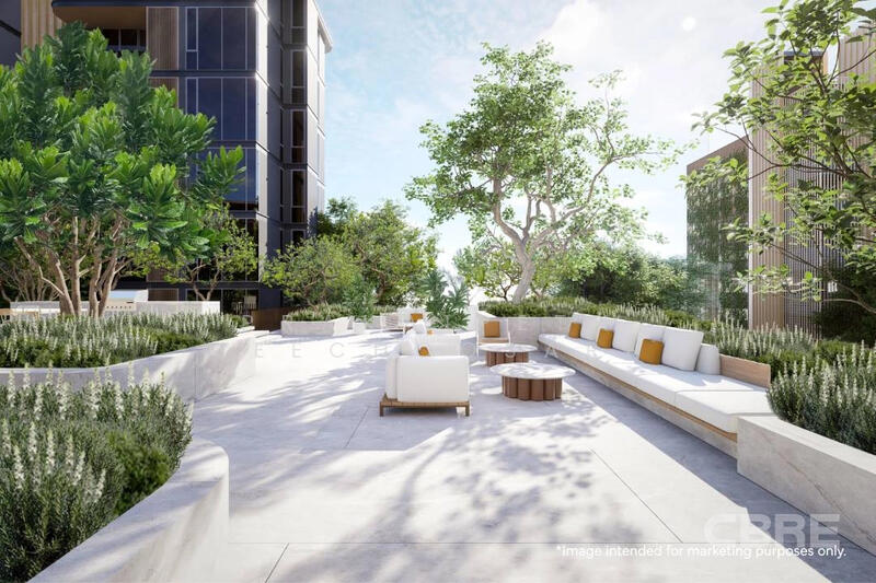 Peylaa Phuket Bang Tao, Phuket, Choeng Thale, Thalang, Phuket, 1 Bedroom, 45 sqm, Condo For Sale, by Prakaipeth Meechoosarn, 11719413 - DDproperty.com