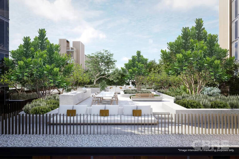 Peylaa Phuket Bang Tao, Phuket, Choeng Thale, Thalang, Phuket, 1 Bedroom, 45 sqm, Condo For Sale, by Prakaipeth Meechoosarn, 11719413 - DDproperty.com