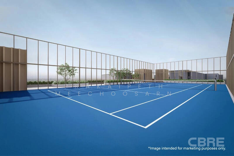 Peylaa Phuket Bang Tao, Phuket, Choeng Thale, Thalang, Phuket, 1 Bedroom, 45 sqm, Condo For Sale, by Prakaipeth Meechoosarn, 11719413 - DDproperty.com