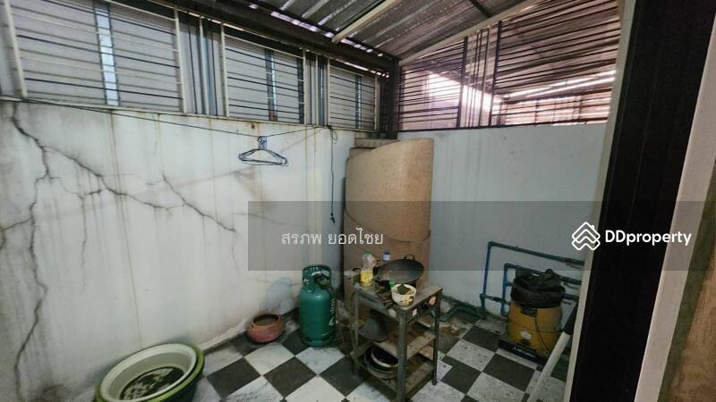ขาย - Six Nature Phetkasem 69 : ซิกเนเจอร์ เพชรเกษม 69, กรุงเทพ