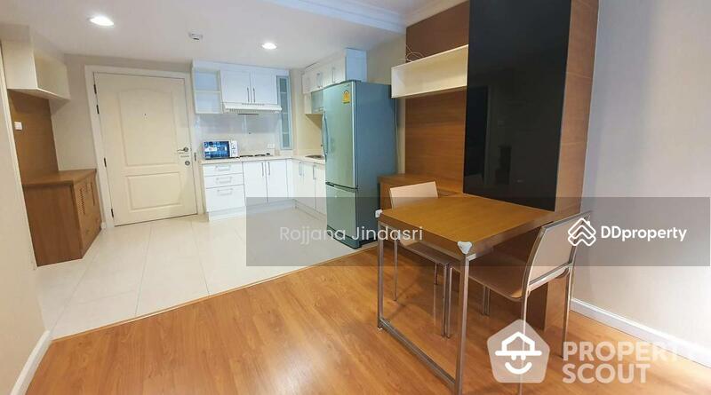 For Rent - Grand Heritage Thonglor, Bangkok