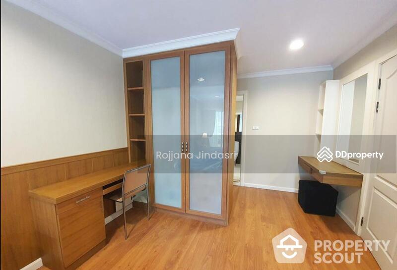 For Rent - Grand Heritage Thonglor, Bangkok