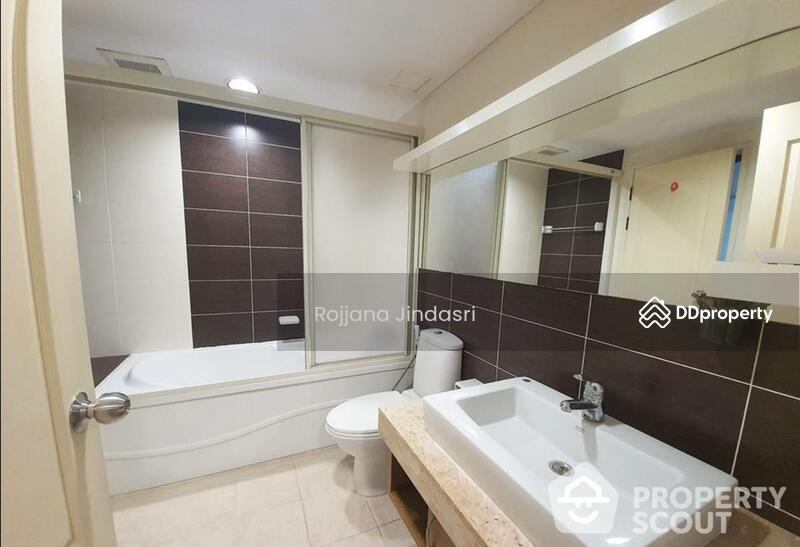 For Rent - Grand Heritage Thonglor, Bangkok