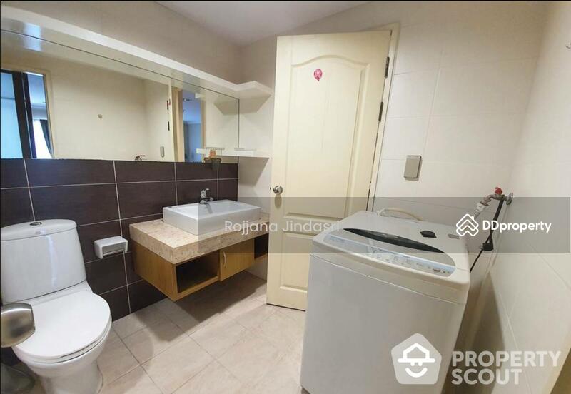 For Rent - Grand Heritage Thonglor, Bangkok