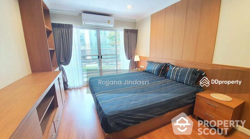 For Rent - Grand Heritage Thonglor, Bangkok
