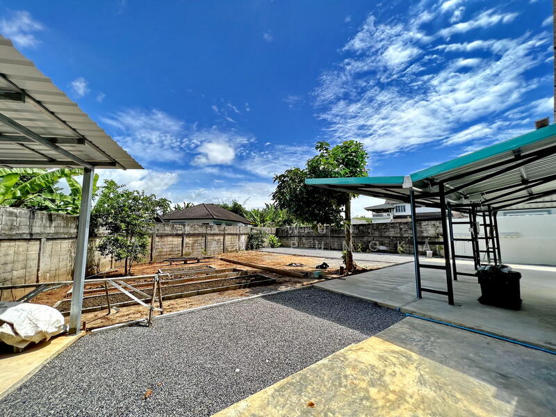 HB39 : House/Home Stay for sale in Rimkok area, Chiangrai, Chiang Rai, Rim Kok, Muang Chiang Rai, Chiang Rai, 5 Bedrooms, 269 sqm, Single Detached House For Sale, by Kaekwun Kanjanapungka, 11719579 - DDproperty.com