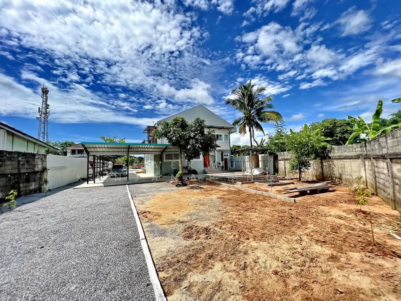 HB39 : House/Home Stay for sale in Rimkok area, Chiangrai, Chiang Rai, Rim Kok, Muang Chiang Rai, Chiang Rai, 5 Bedrooms, 269 sqm, Single Detached House For Sale, by Kaekwun Kanjanapungka, 11719579 - DDproperty.com