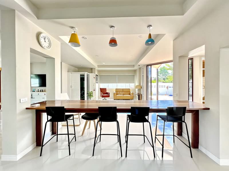HB39 : House/Home Stay for sale in Rimkok area, Chiangrai, Chiang Rai, Rim Kok, Muang Chiang Rai, Chiang Rai, 5 Bedrooms, 269 sqm, Single Detached House For Sale, by Kaekwun Kanjanapungka, 11719579 - DDproperty.com