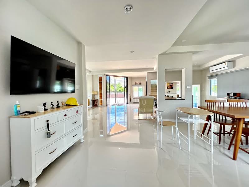 HB39 : House/Home Stay for sale in Rimkok area, Chiangrai, Chiang Rai, Rim Kok, Muang Chiang Rai, Chiang Rai, 5 Bedrooms, 269 sqm, Single Detached House For Sale, by Kaekwun Kanjanapungka, 11719579 - DDproperty.com