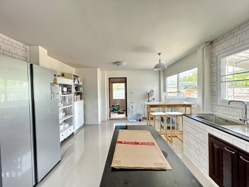 HB39 : House/Home Stay for sale in Rimkok area, Chiangrai, Chiang Rai, Rim Kok, Muang Chiang Rai, Chiang Rai, 5 Bedrooms, 269 sqm, Single Detached House For Sale, by Kaekwun Kanjanapungka, 11719579 - DDproperty.com