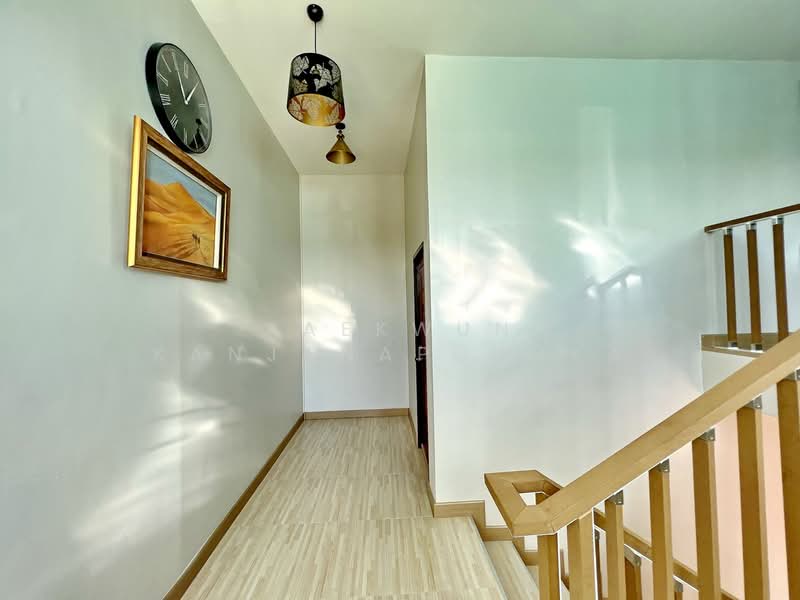 HB39 : House/Home Stay for sale in Rimkok area, Chiangrai, Chiang Rai, Rim Kok, Muang Chiang Rai, Chiang Rai, 5 Bedrooms, 269 sqm, Single Detached House For Sale, by Kaekwun Kanjanapungka, 11719579 - DDproperty.com