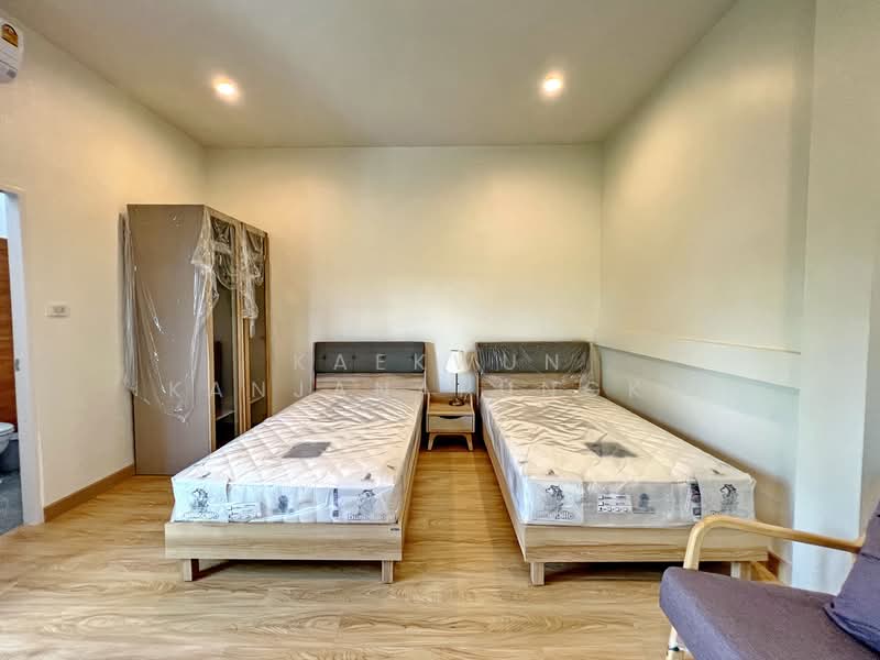 HB39 : House/Home Stay for sale in Rimkok area, Chiangrai, Chiang Rai, Rim Kok, Muang Chiang Rai, Chiang Rai, 5 Bedrooms, 269 sqm, Single Detached House For Sale, by Kaekwun Kanjanapungka, 11719579 - DDproperty.com