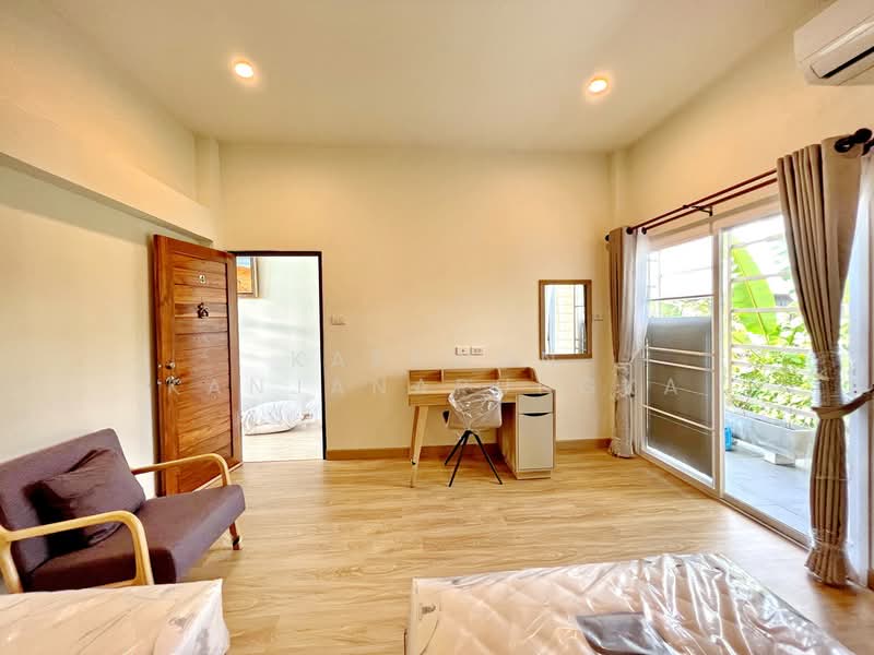 HB39 : House/Home Stay for sale in Rimkok area, Chiangrai, Chiang Rai, Rim Kok, Muang Chiang Rai, Chiang Rai, 5 Bedrooms, 269 sqm, Single Detached House For Sale, by Kaekwun Kanjanapungka, 11719579 - DDproperty.com