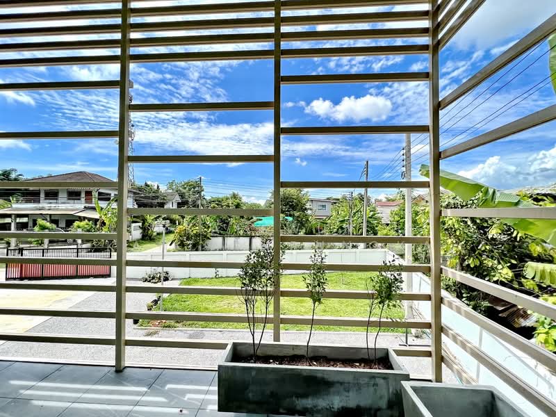 HB39 : House/Home Stay for sale in Rimkok area, Chiangrai, Chiang Rai, Rim Kok, Muang Chiang Rai, Chiang Rai, 5 Bedrooms, 269 sqm, Single Detached House For Sale, by Kaekwun Kanjanapungka, 11719579 - DDproperty.com