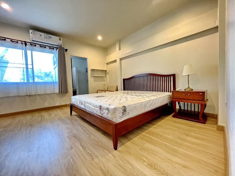 HB39 : House/Home Stay for sale in Rimkok area, Chiangrai, Chiang Rai, Rim Kok, Muang Chiang Rai, Chiang Rai, 5 Bedrooms, 269 sqm, Single Detached House For Sale, by Kaekwun Kanjanapungka, 11719579 - DDproperty.com