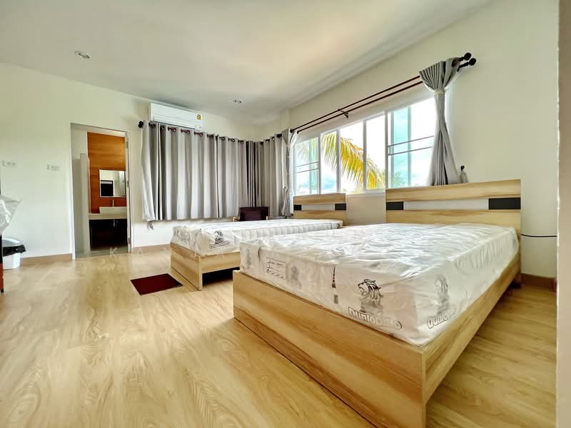 HB39 : House/Home Stay for sale in Rimkok area, Chiangrai, Chiang Rai, Rim Kok, Muang Chiang Rai, Chiang Rai, 5 Bedrooms, 269 sqm, Single Detached House For Sale, by Kaekwun Kanjanapungka, 11719579 - DDproperty.com