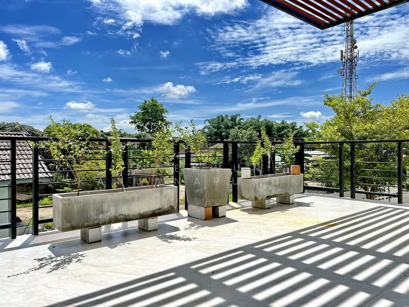 HB39 : House/Home Stay for sale in Rimkok area, Chiangrai, Chiang Rai, Rim Kok, Muang Chiang Rai, Chiang Rai, 5 Bedrooms, 269 sqm, Single Detached House For Sale, by Kaekwun Kanjanapungka, 11719579 - DDproperty.com