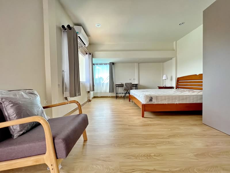 HB39 : House/Home Stay for sale in Rimkok area, Chiangrai, Chiang Rai, Rim Kok, Muang Chiang Rai, Chiang Rai, 5 Bedrooms, 269 sqm, Single Detached House For Sale, by Kaekwun Kanjanapungka, 11719579 - DDproperty.com