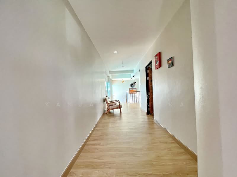 HB39 : ขายบ้าน/โฮมสเตย์ใกล้ตัวเมืองริมกก เชียงราย, เชียงราย, ริมกก, เมืองเชียงราย, เชียงราย, 269 ตร.ม., บ้านเดี่ยว ขาย, โดย Kaekwun Kanjanapungka, 11719579 - DDproperty.com