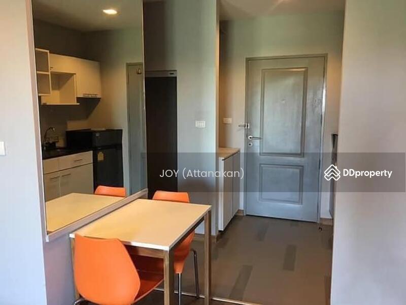 For Sale - Dream Boxx, Samut Prakan