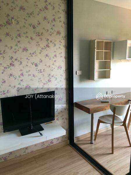 For Sale - Dream Boxx, Samut Prakan