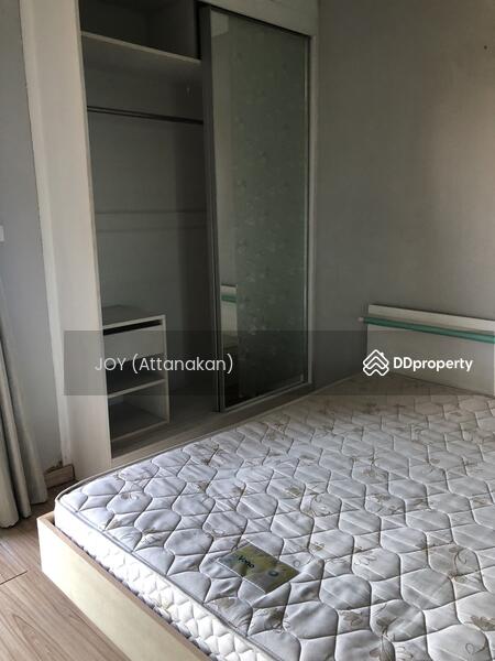 For Sale - Dream Boxx, Samut Prakan