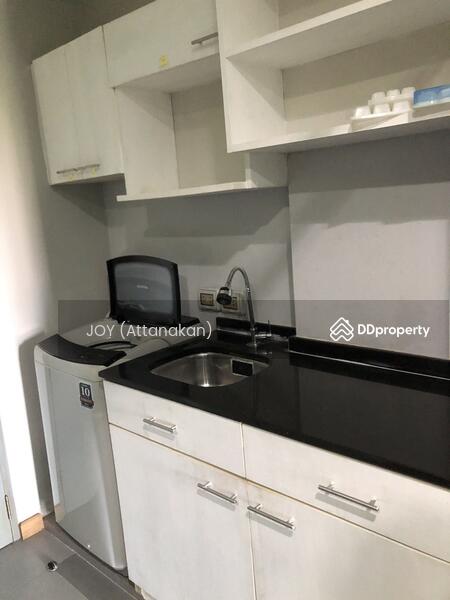 For Sale - Dream Boxx, Samut Prakan