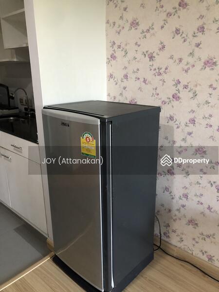 For Sale - Dream Boxx, Samut Prakan