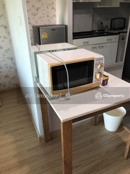For Sale - Dream Boxx, Samut Prakan