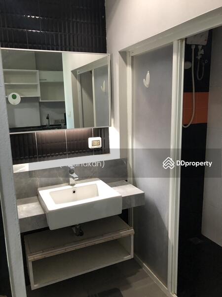 For Sale - Dream Boxx, Samut Prakan
