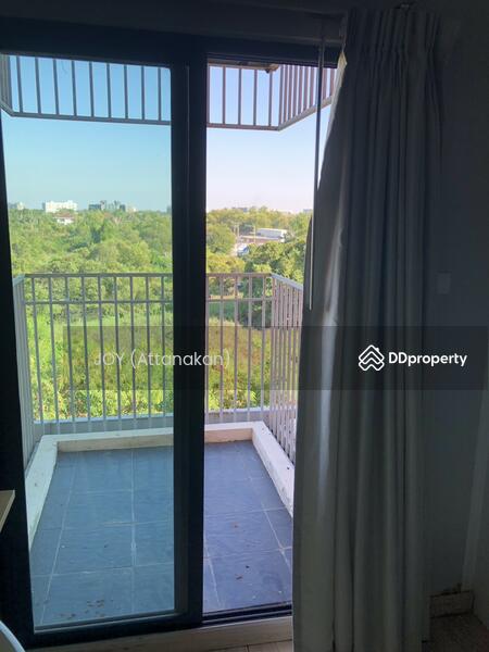 For Sale - Dream Boxx, Samut Prakan