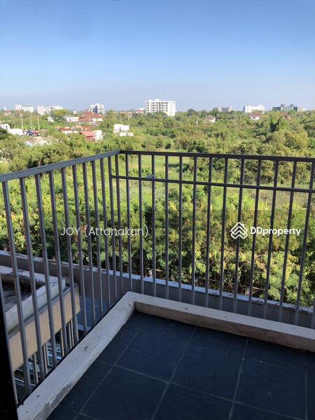 For Sale - Dream Boxx, Samut Prakan