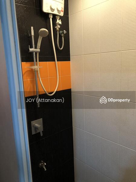 For Sale - Dream Boxx, Samut Prakan