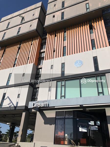For Sale - Dream Boxx, Samut Prakan