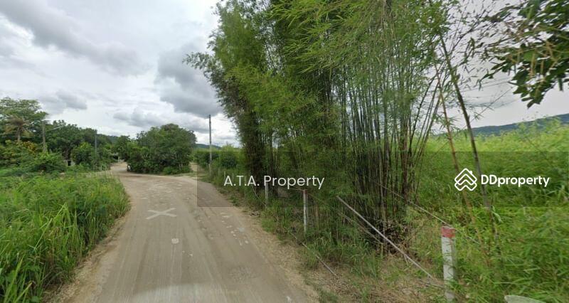For Sale - Vacant land, Ban Bueng, Chonburi, Chon Buri