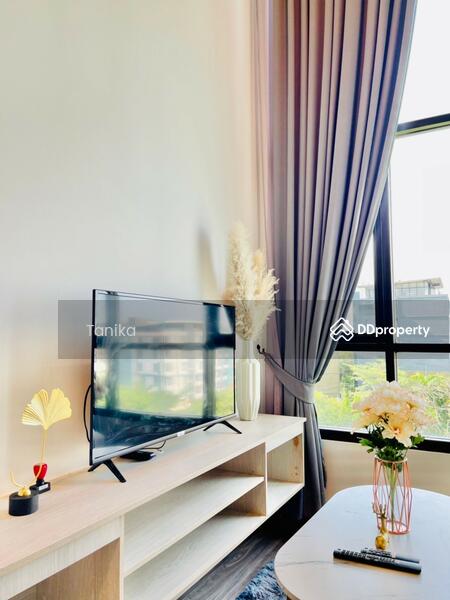 For Sale - The Collect Ratchada 32, Bangkok