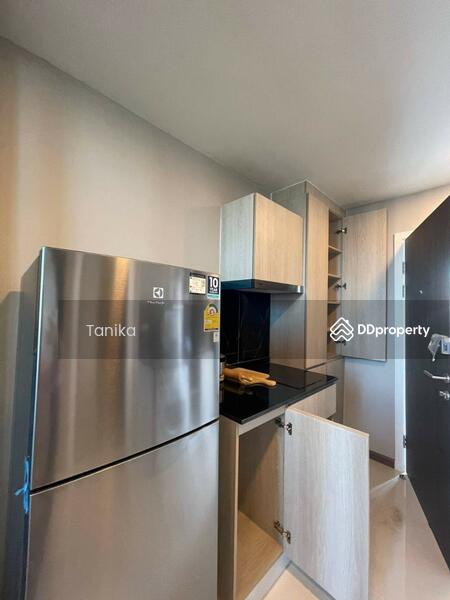 For Sale - The Collect Ratchada 32, Bangkok