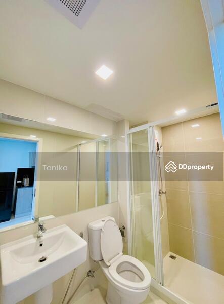 For Sale - The Collect Ratchada 32, Bangkok