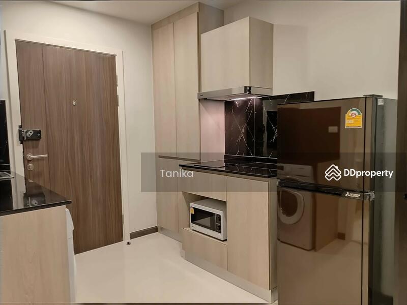 ขาย - The Collect Ratchada 32 : เดอะ คอลเล็ค รัชดา 32, กรุงเทพ