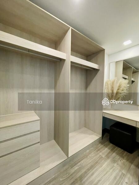 For Sale - The Collect Ratchada 32, Bangkok