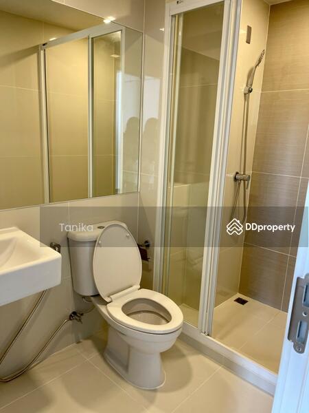 For Sale - The Collect Ratchada 32, Bangkok
