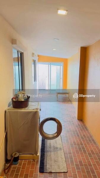 For Sale - Pruksa Nara Jomtien-Chaiyaphruek 2, Chon Buri