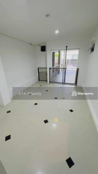 For Sale - Pruksa Nara Jomtien-Chaiyaphruek 2, Chon Buri