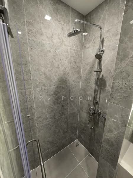 Noble Around Ari, Bangkok, 312 Phahon Yothin Rd, Samsen Nai, Phaya Thai, Bangkok, 1 Bedroom, 26 sqm, Condo For Rent, by CS Poon, 11719854 - DDproperty.com