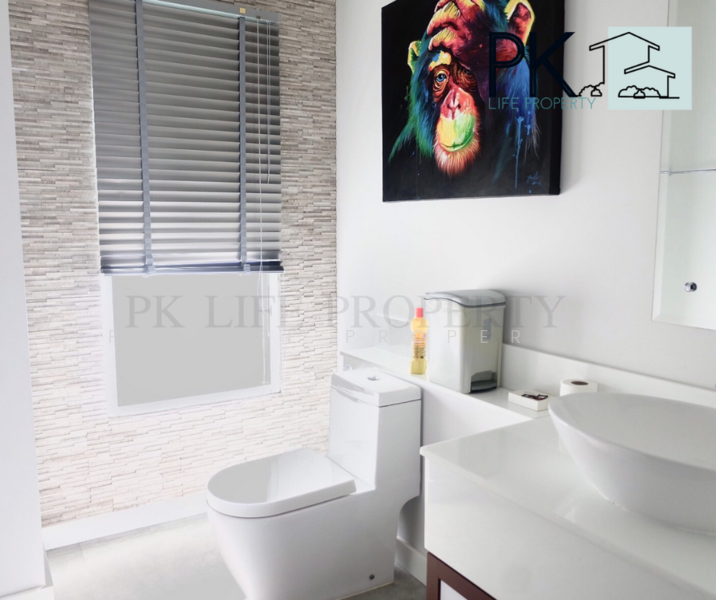 7R0368 Pool villa seaview 3bedroom 4bathroom 130,000/month at Rawai have fully furnished, ภูเก็ต, ราไวย์, เมืองภูเก็ต, ภูเก็ต, 500 ตร.ม., วิลล่า ให้เช่า, โดย PK LIFE Property, 11719917 - DDproperty.com